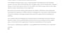 ats, resume, cover letter